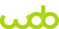 Webdesign Oldenburg - Logo